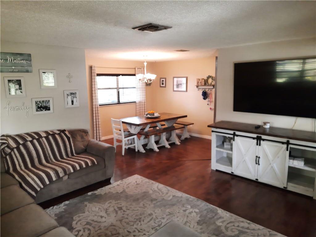 8302 Hibiscus Road Fort Pierce, FL 34951 - Photo 4 of 16