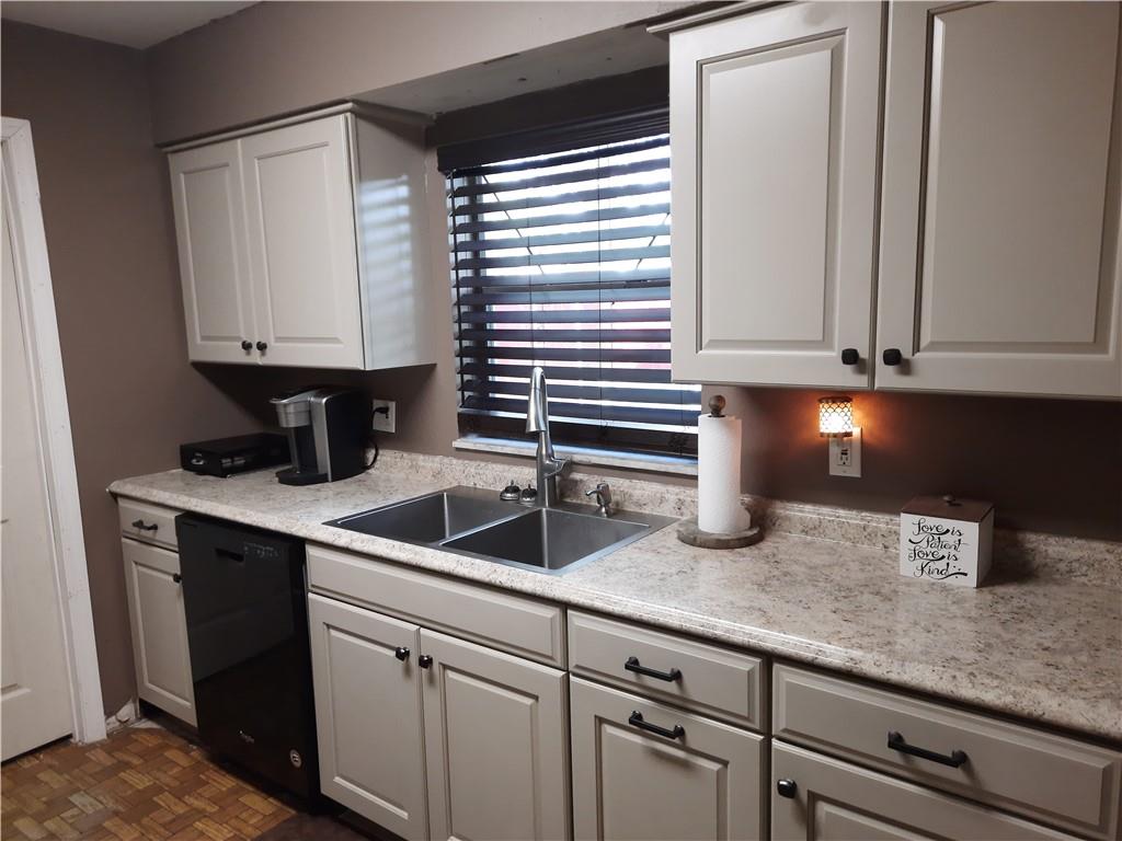 8302 Hibiscus Road Fort Pierce, FL 34951 - Photo 6 of 16
