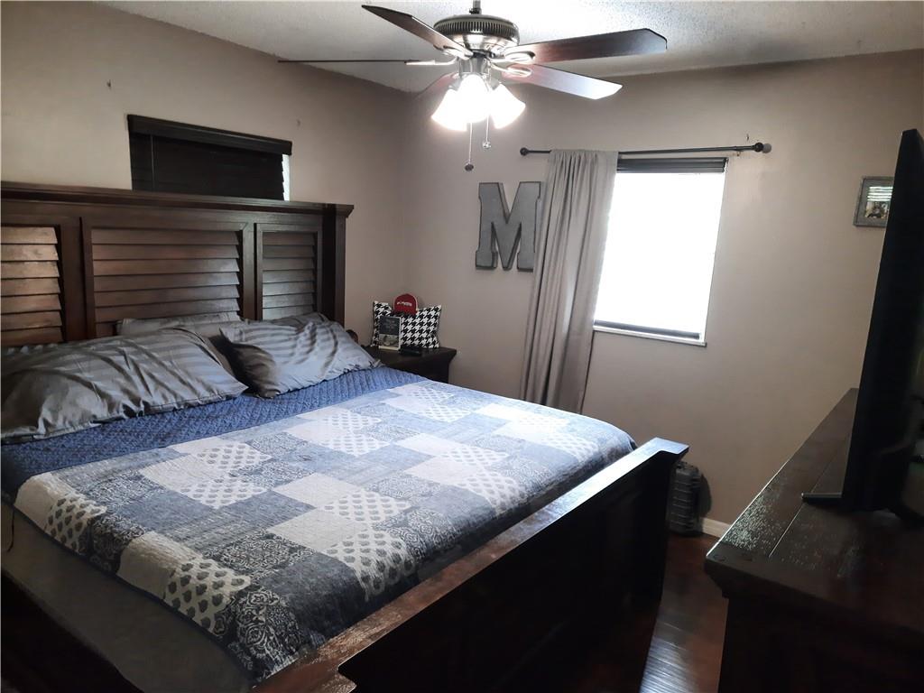 8302 Hibiscus Road Fort Pierce, FL 34951 - Photo 9 of 16