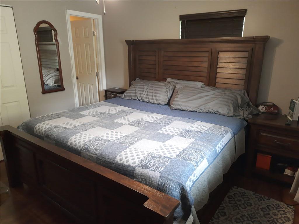 8302 Hibiscus Road Fort Pierce, FL 34951 - Photo 10 of 16