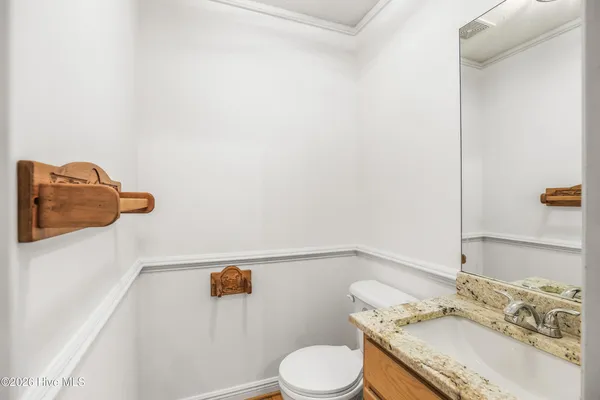 $545,000 | 526 Springhill Church Road, Hamlet, NC 28345