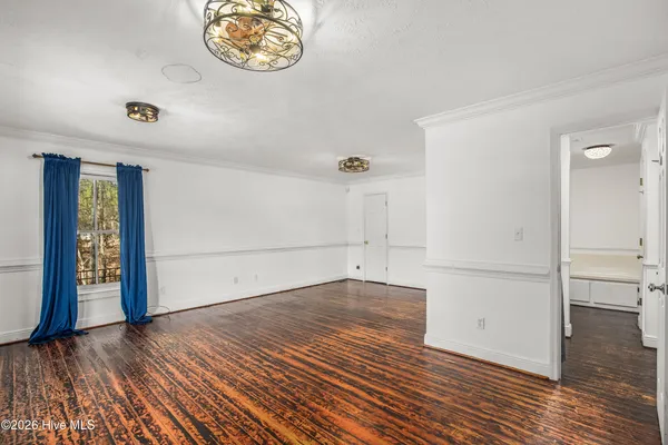 $545,000 | 526 Springhill Church Road, Hamlet, NC 28345