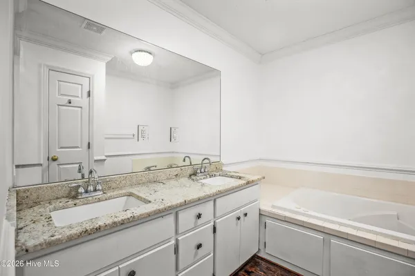 $545,000 | 526 Springhill Church Road, Hamlet, NC 28345