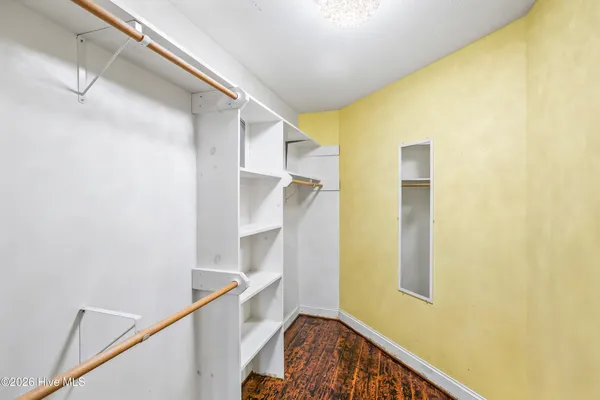 $545,000 | 526 Springhill Church Road, Hamlet, NC 28345