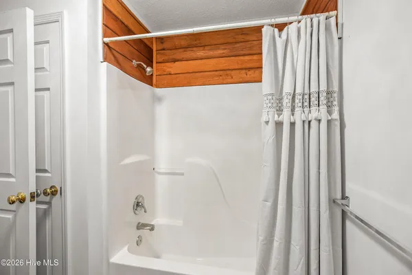 $545,000 | 526 Springhill Church Road, Hamlet, NC 28345