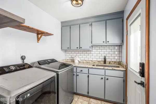 $545,000 | 526 Springhill Church Road, Hamlet, NC 28345