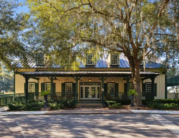 $50,000 | 141 Bull Point Drive, Seabrook, SC 29940