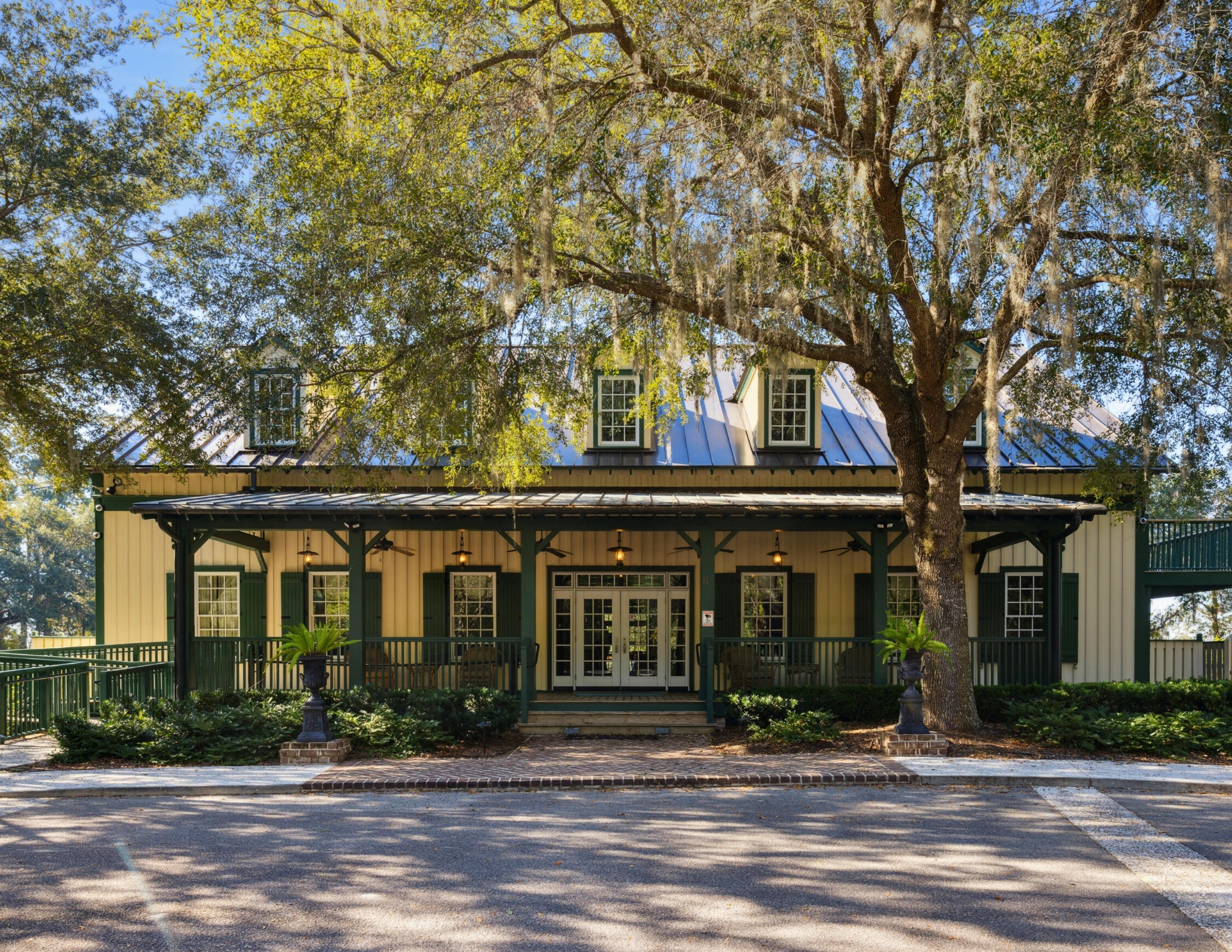 141 Bull Point Drive Seabrook, SC 29940 - Photo 11 of 92 4