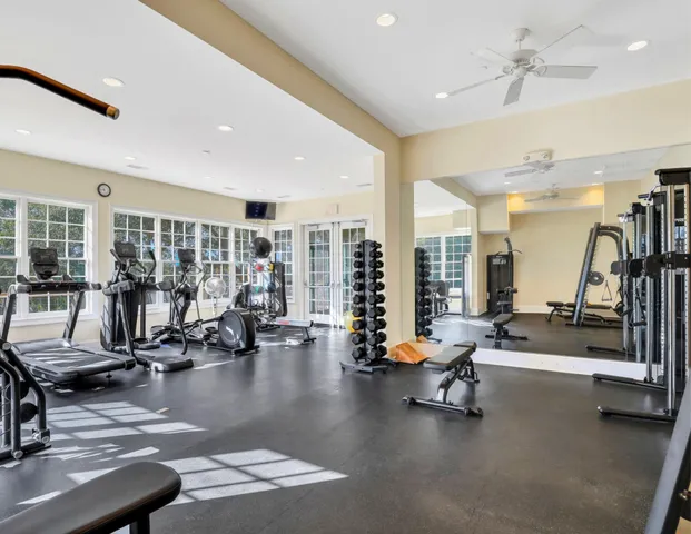 $50,000 | 141 Bull Point Drive, Seabrook, SC 29940