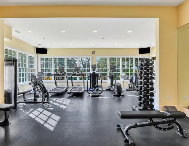 $50,000 | 141 Bull Point Drive, Seabrook, SC 29940