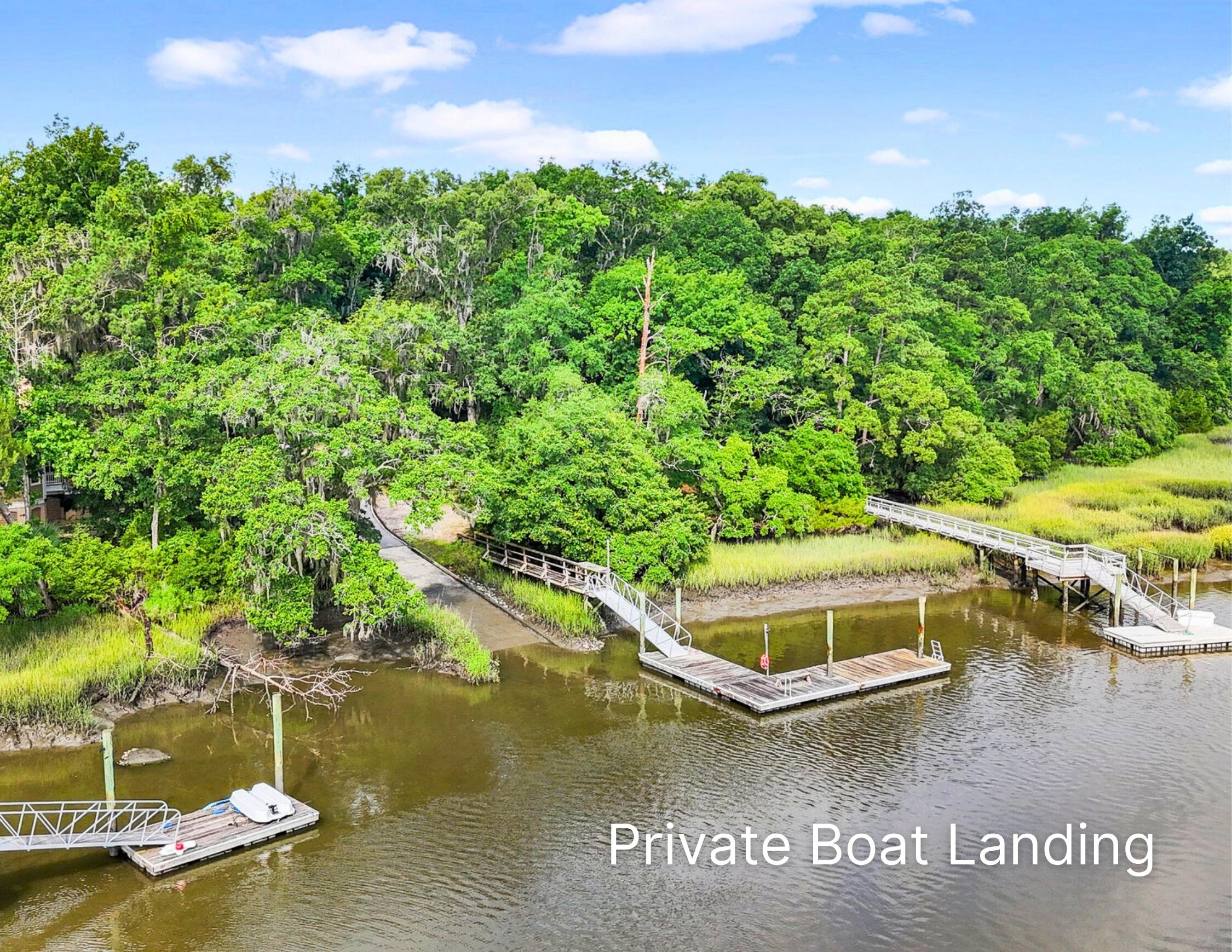 141 Bull Point Drive Seabrook, SC 29940 - Photo 39 of 92 32