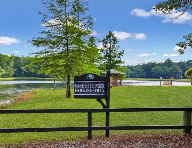 $50,000 | 141 Bull Point Drive, Seabrook, SC 29940