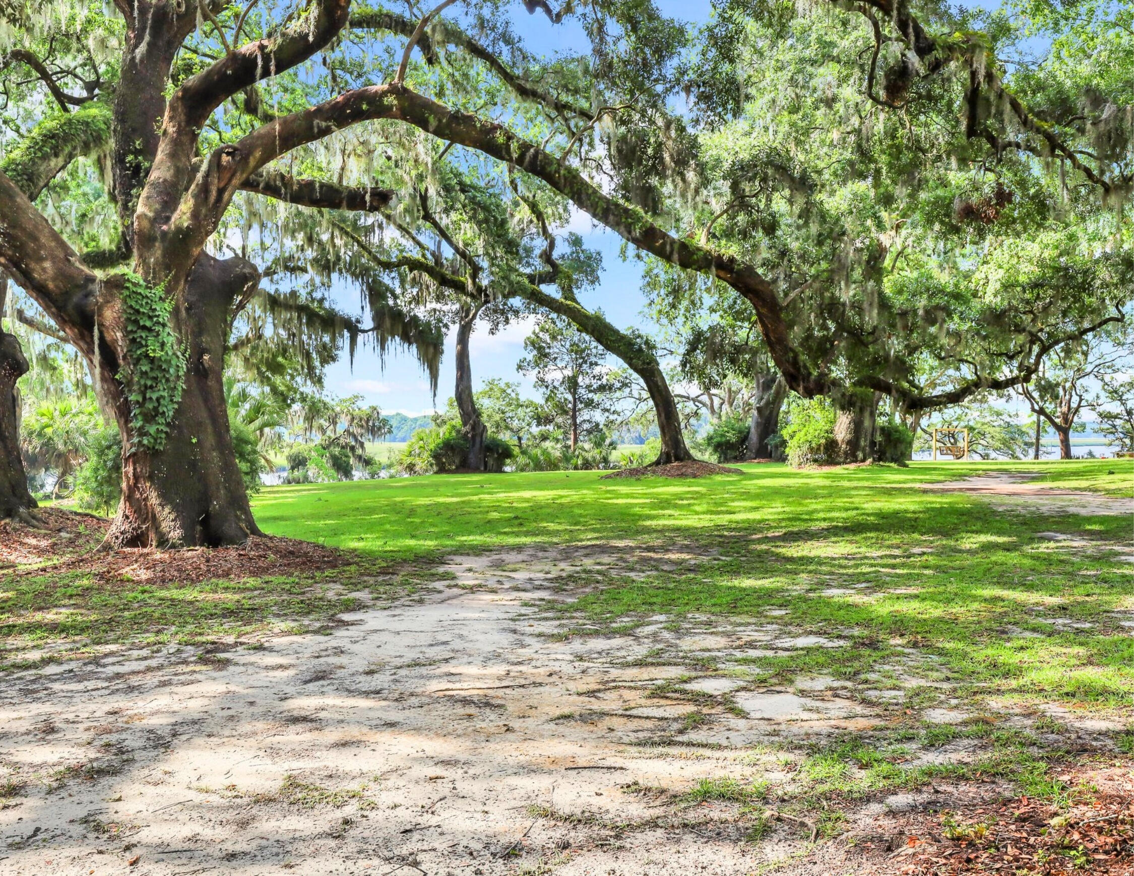 141 Bull Point Drive Seabrook, SC 29940 - Photo 61 of 92 54