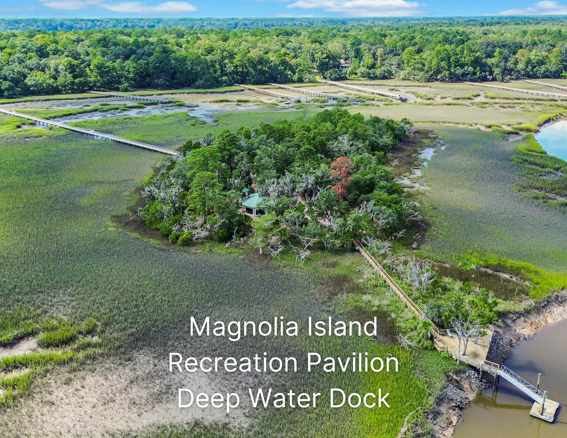 141 Bull Point Drive Seabrook, SC 29940 - Photo 71 of 92 64