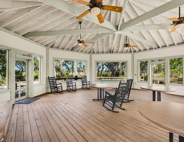 $50,000 | 141 Bull Point Drive, Seabrook, SC 29940