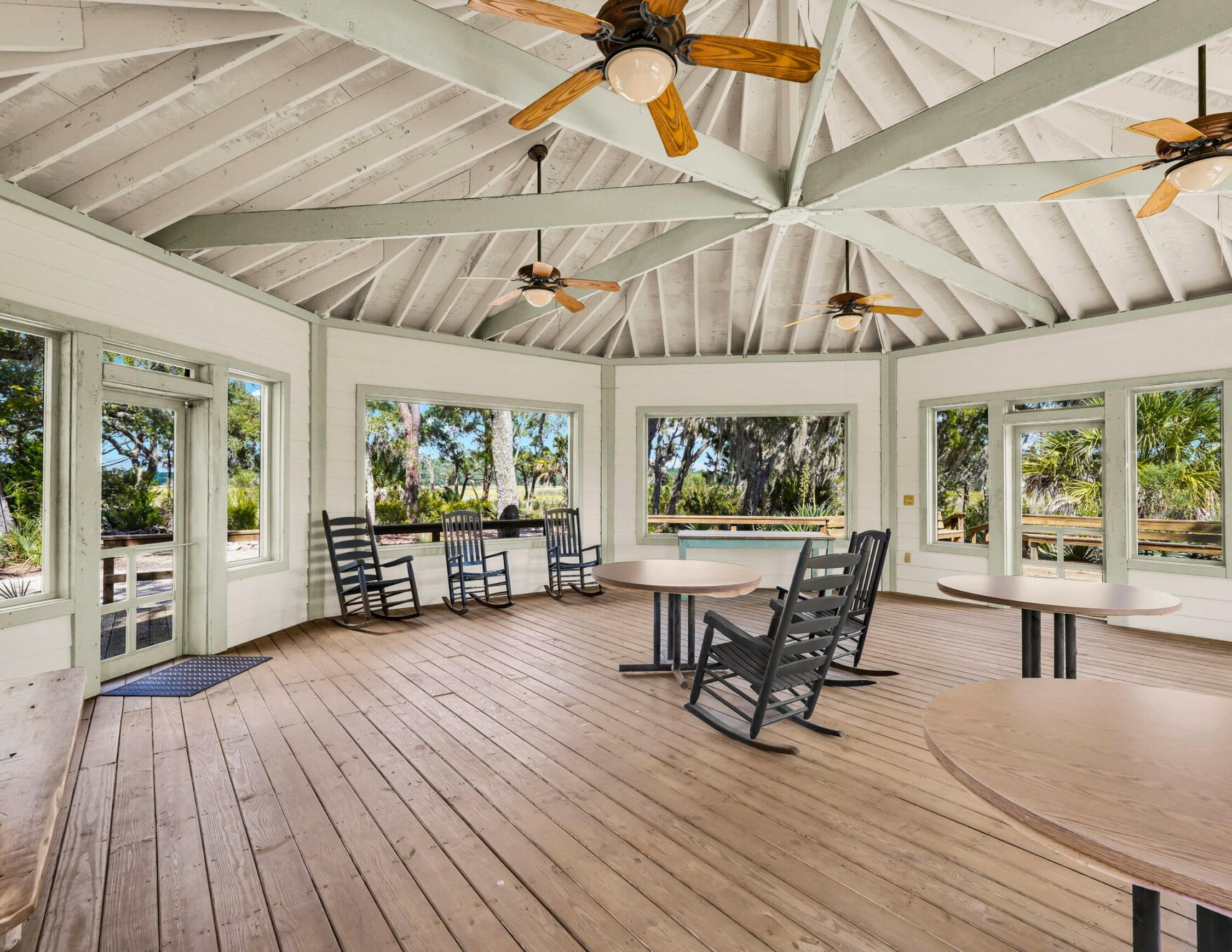 141 Bull Point Drive Seabrook, SC 29940 - Photo 75 of 92 68