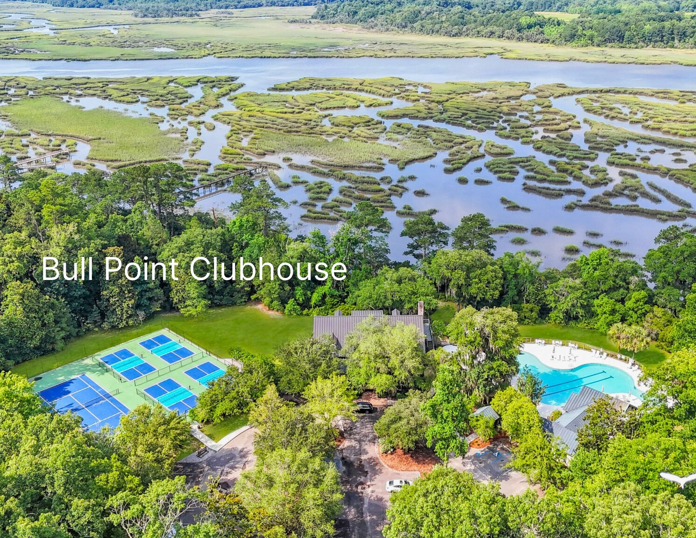 141 Bull Point Drive Seabrook, SC 29940 - Photo 8 of 92 1