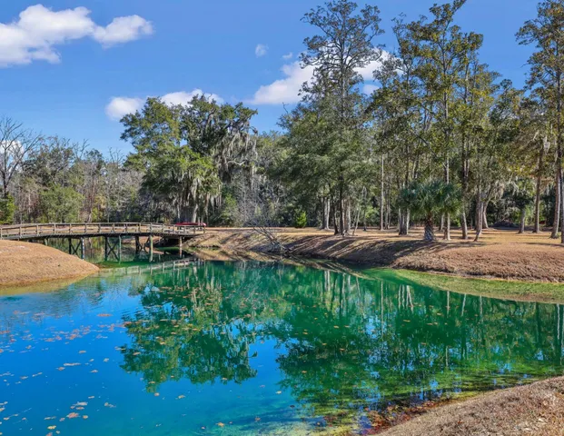 $50,000 | 141 Bull Point Drive, Seabrook, SC 29940