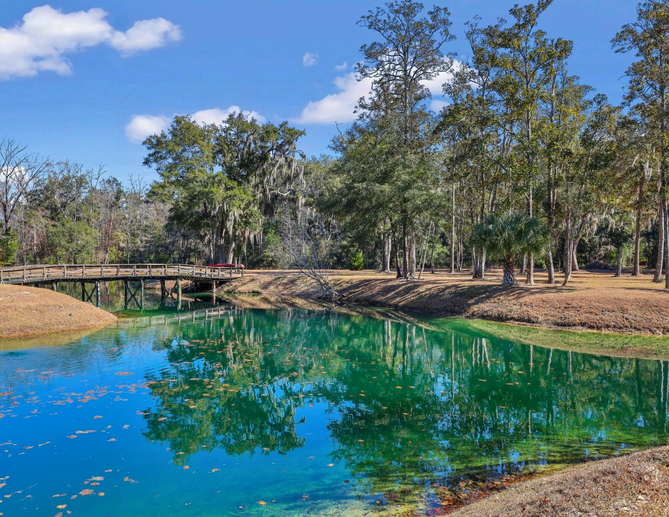 141 Bull Point Drive Seabrook, SC 29940 - Photo 84 of 92 77
