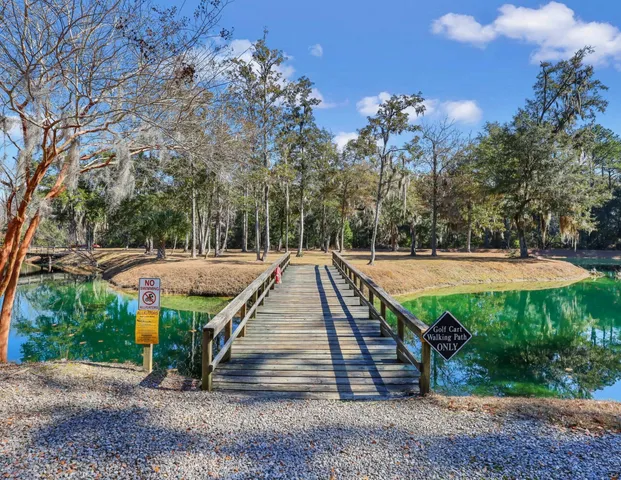$50,000 | 141 Bull Point Drive, Seabrook, SC 29940