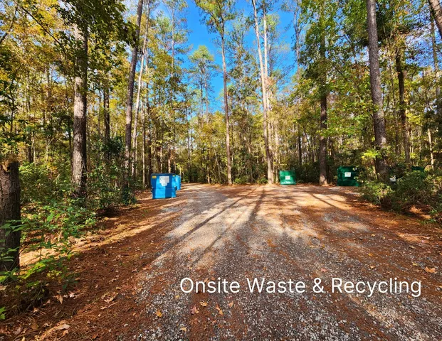 $50,000 | 141 Bull Point Drive, Seabrook, SC 29940