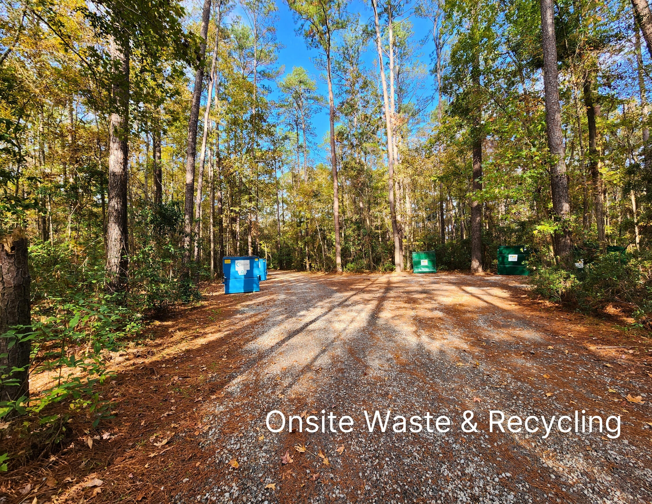 141 Bull Point Drive Seabrook, SC 29940 - Photo 88 of 92 81