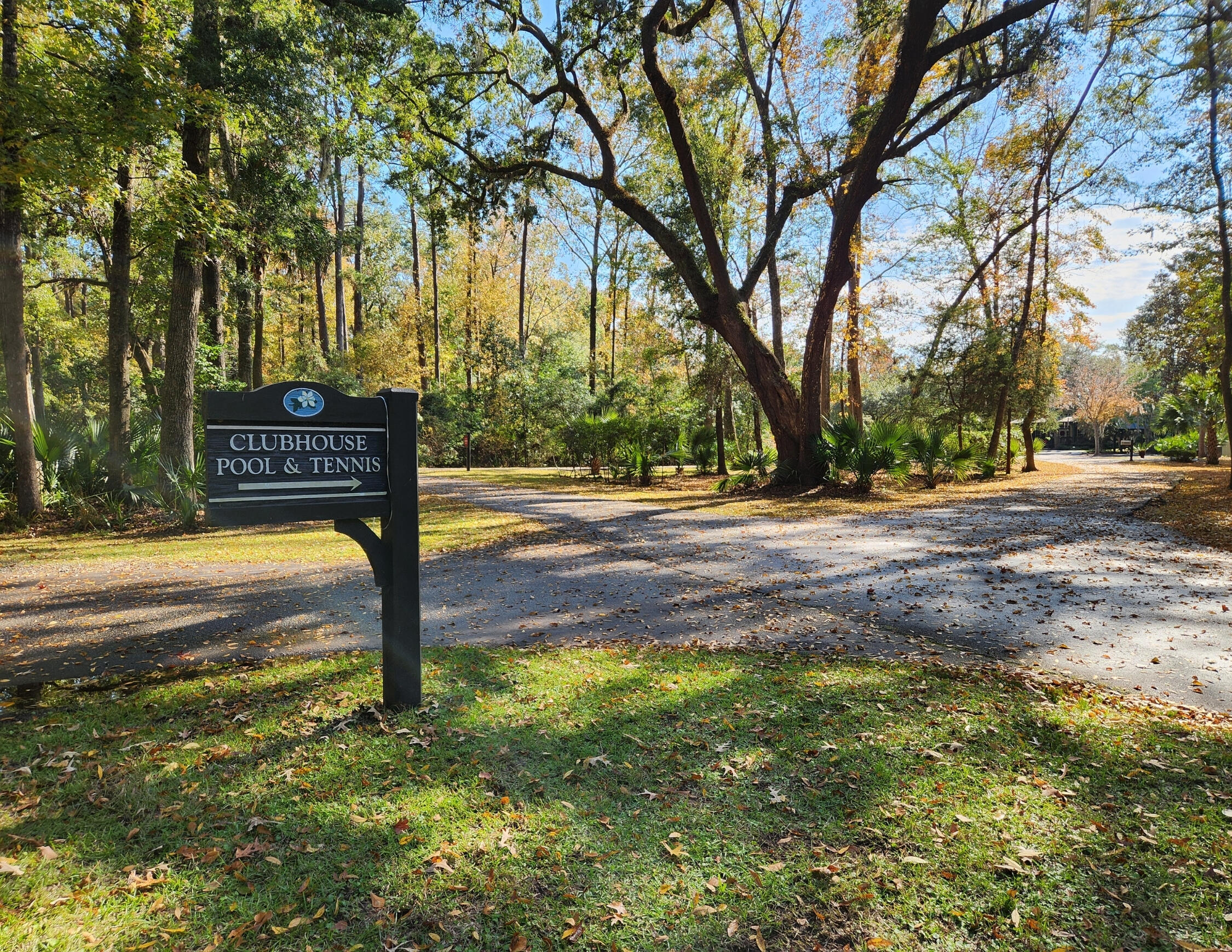 141 Bull Point Drive Seabrook, SC 29940 - Photo 10 of 92 3