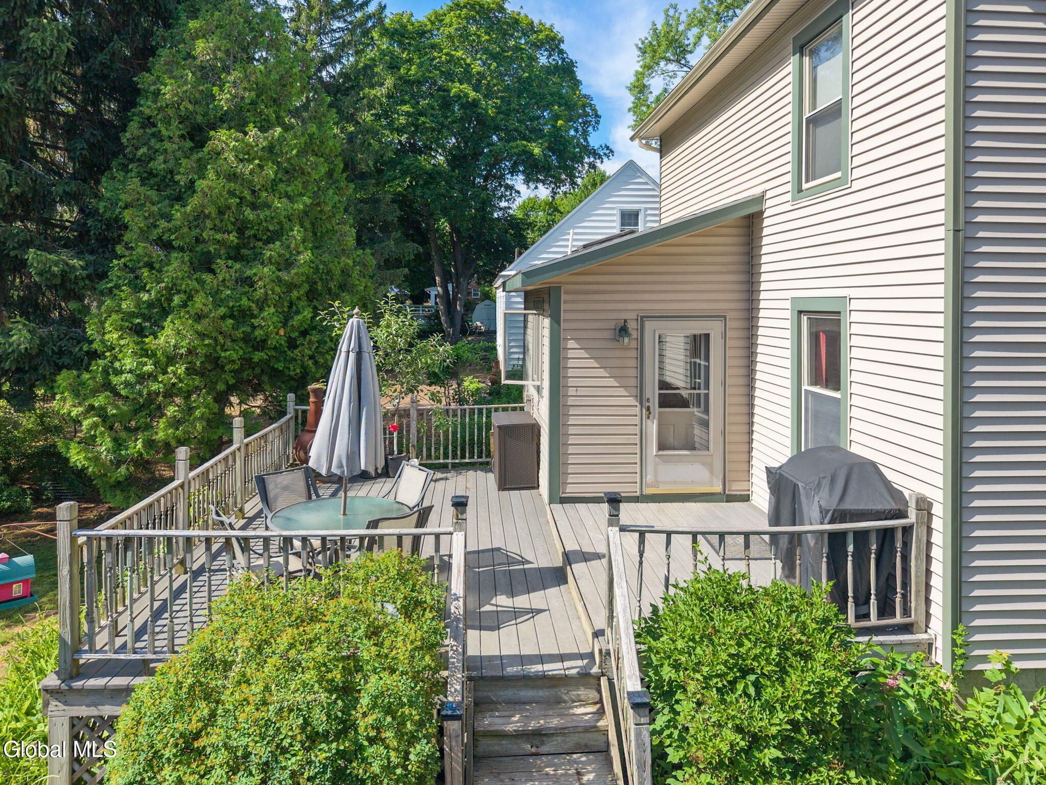 1045 Balltown Road Niskayuna, NY 12309 - Photo 47 of 63 48-1045BalltownRd48