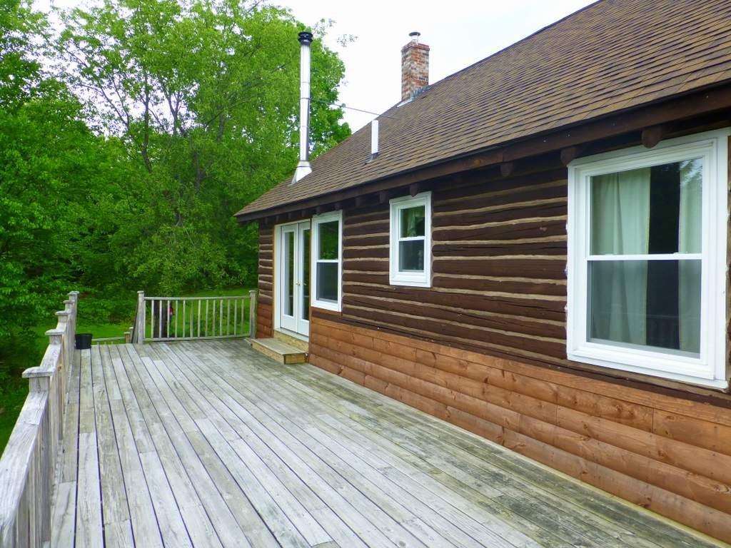 1794 Industry Road Industry, ME 04938 - Photo 18 of 26 Photo
