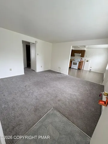 $1,450 | 111 Lenox Avenue, Unit 2, East Stroudsburg, PA 18301