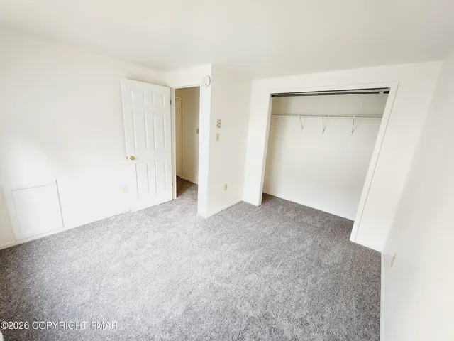 $1,450 | 111 Lenox Avenue, Unit 2, East Stroudsburg, PA 18301