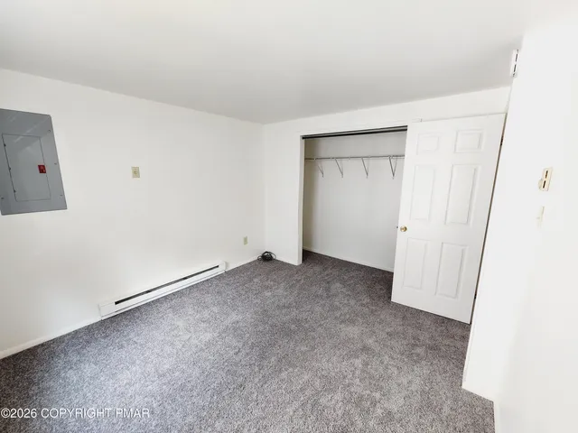 $1,450 | 111 Lenox Avenue, Unit 2, East Stroudsburg, PA 18301