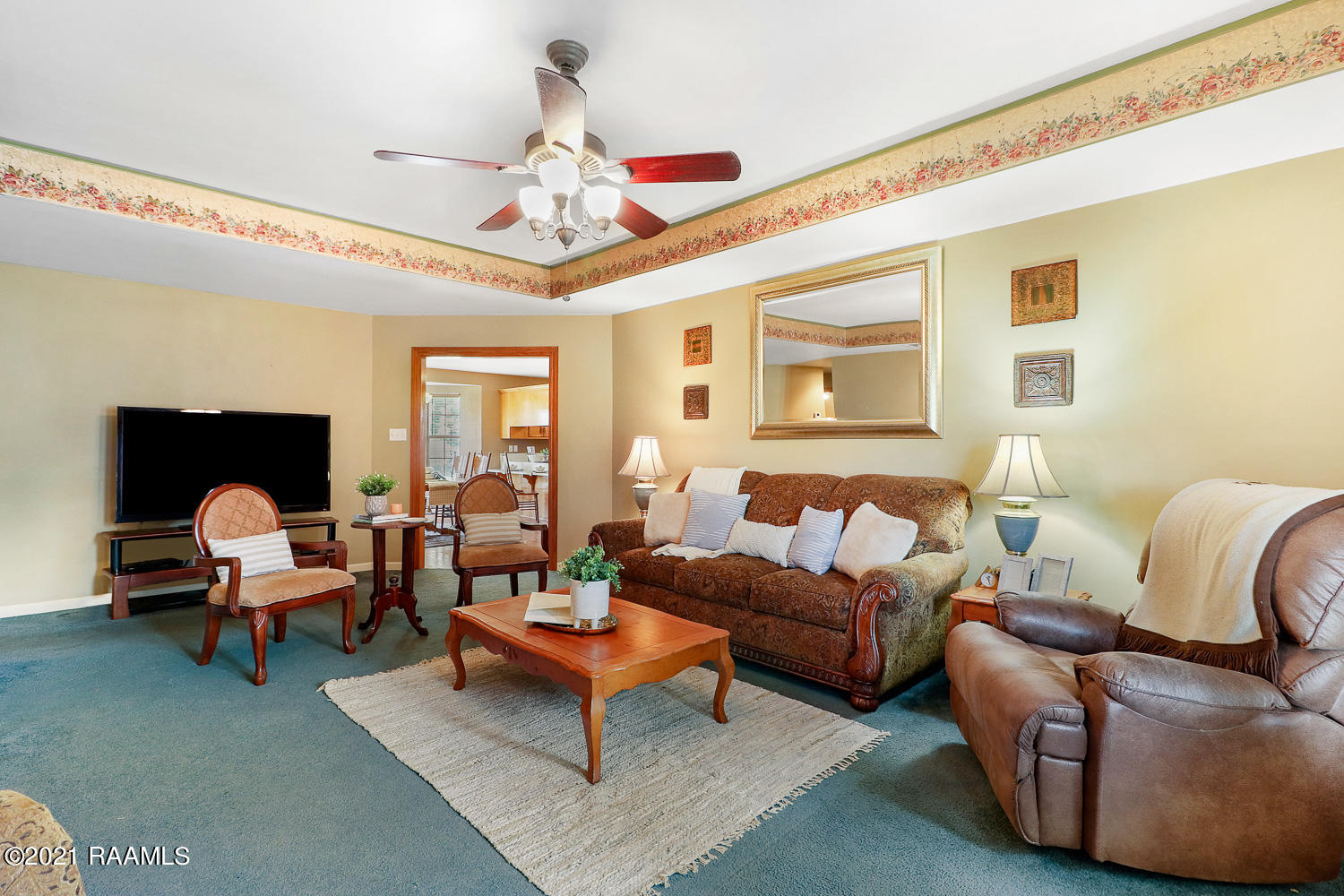126 Rye Circle Scott, LA 70583 - Photo 7 of 21 Gallery Image 7