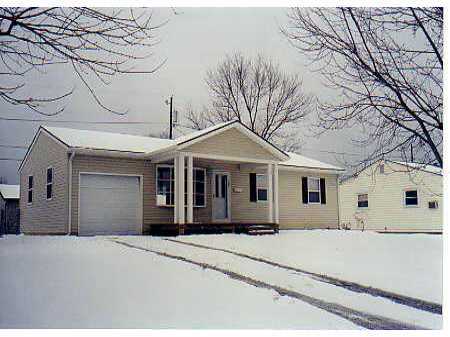 587 Partridge Road Heath, OH 43056 - Photo 1 of 1 Gallery Image 1