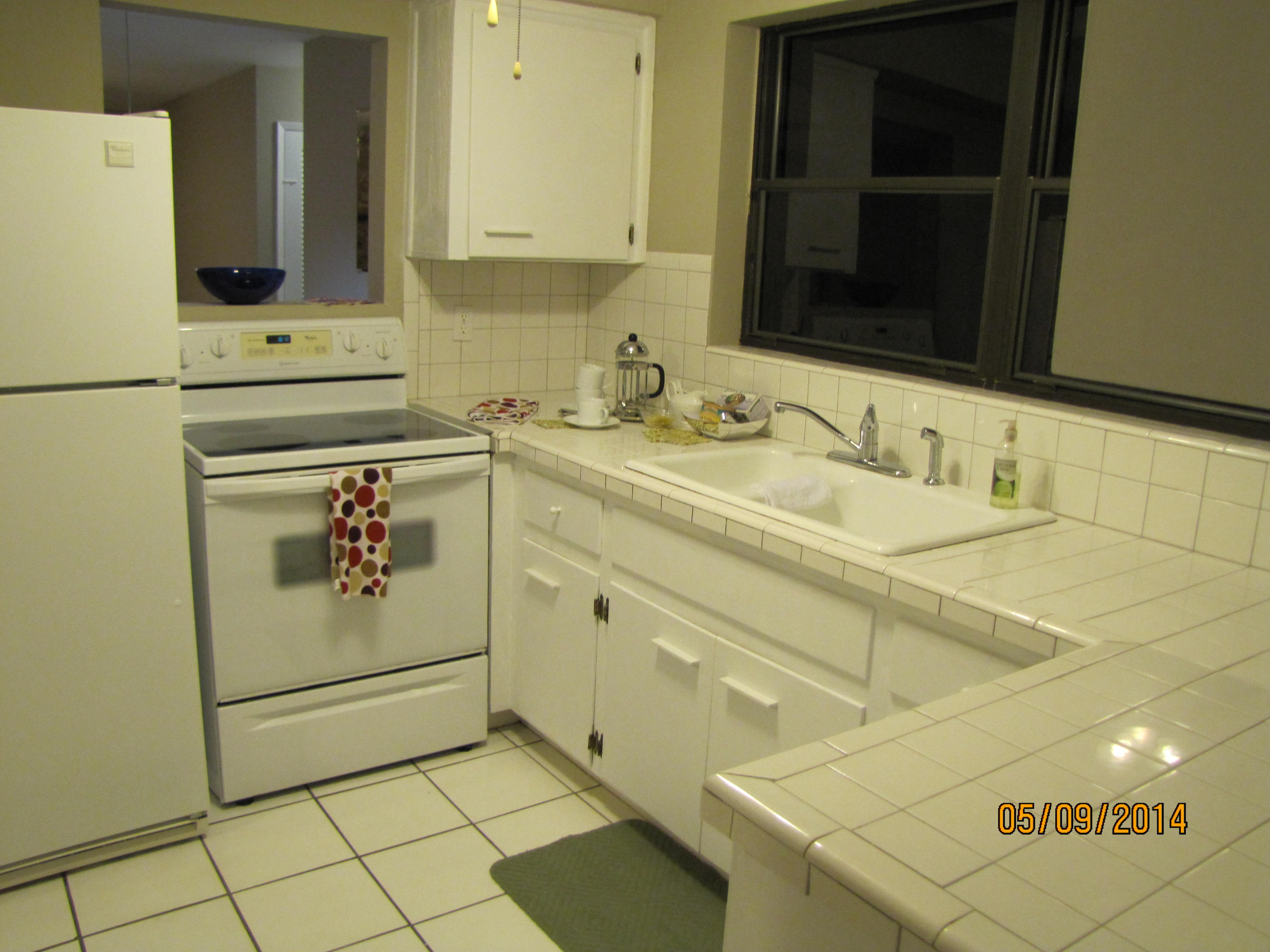 2145 Northeast 4th Way Boca Raton, FL 33431 - Photo 24 of 41 Kitchen