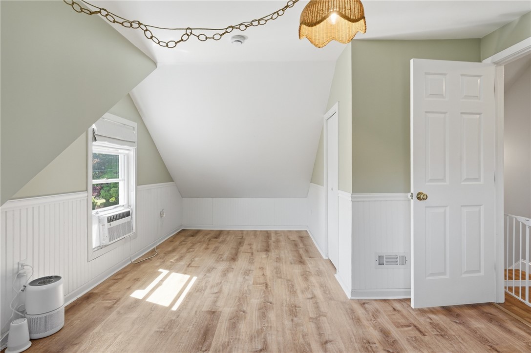 25 King Road Middletown, RI 02842 - Photo 25 of 44