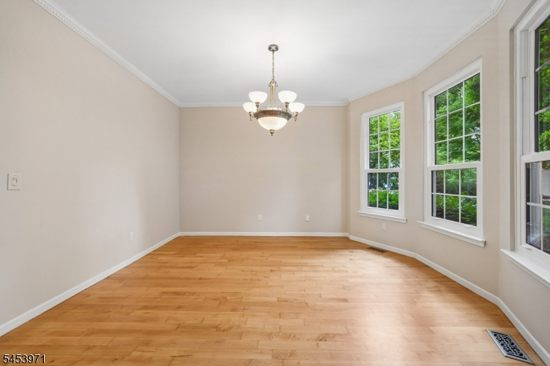 4 Revere Drive Bernards, NJ 07920 - Photo 31 of 46 Gallery Image 31