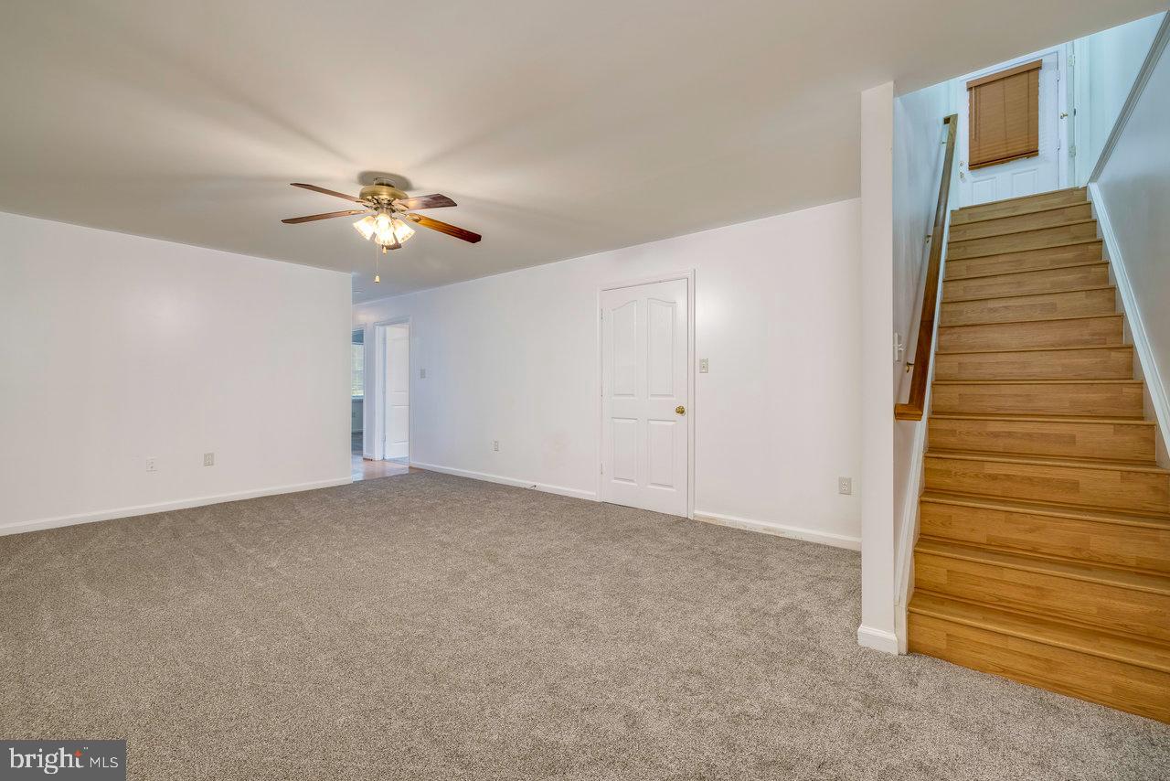 233 Fleming Road Mount Jackson, VA 22842 - Photo 31 of 68
