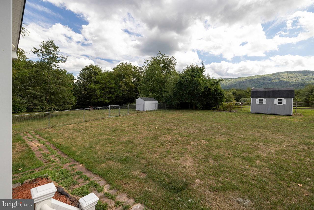 233 Fleming Road Mount Jackson, VA 22842 - Photo 50 of 68