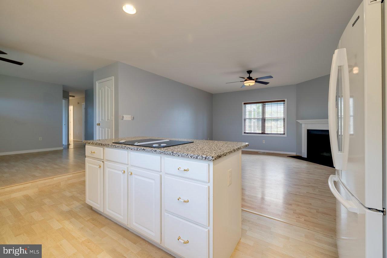 233 Fleming Road Mount Jackson, VA 22842 - Photo 9 of 68