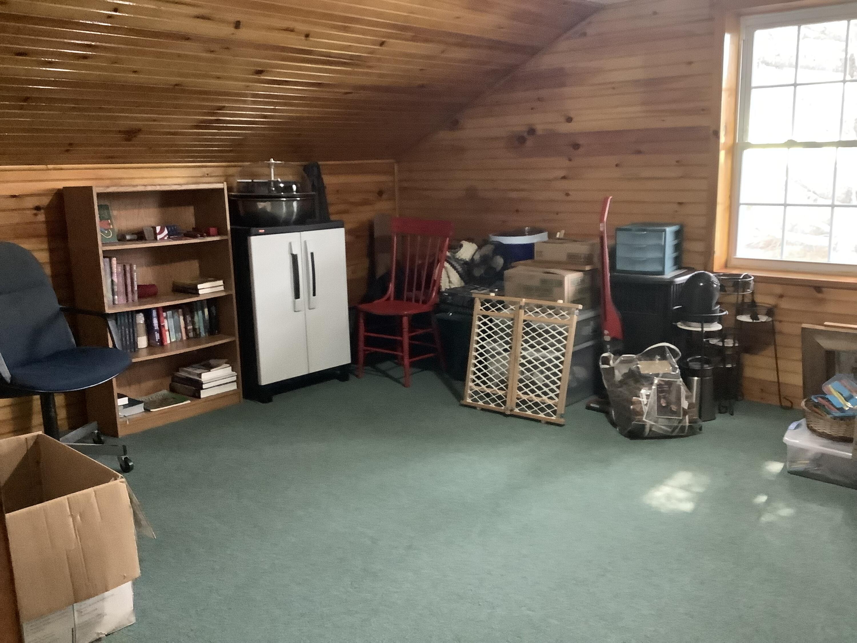 3415 West Chapman Road Mapleton, ME 04757 - Photo 31 of 43 IMG_2336