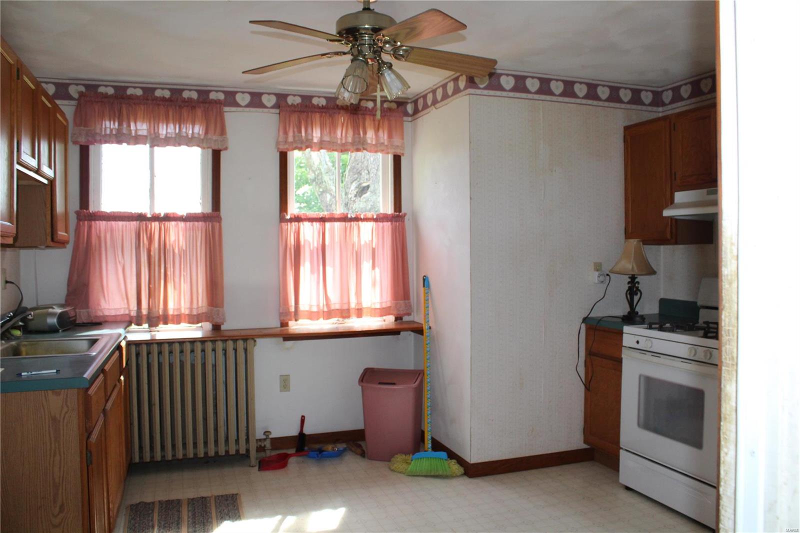 6111 Werner Road Millstadt, IL 62260 - Photo 11 of 20 Gallery Image 11