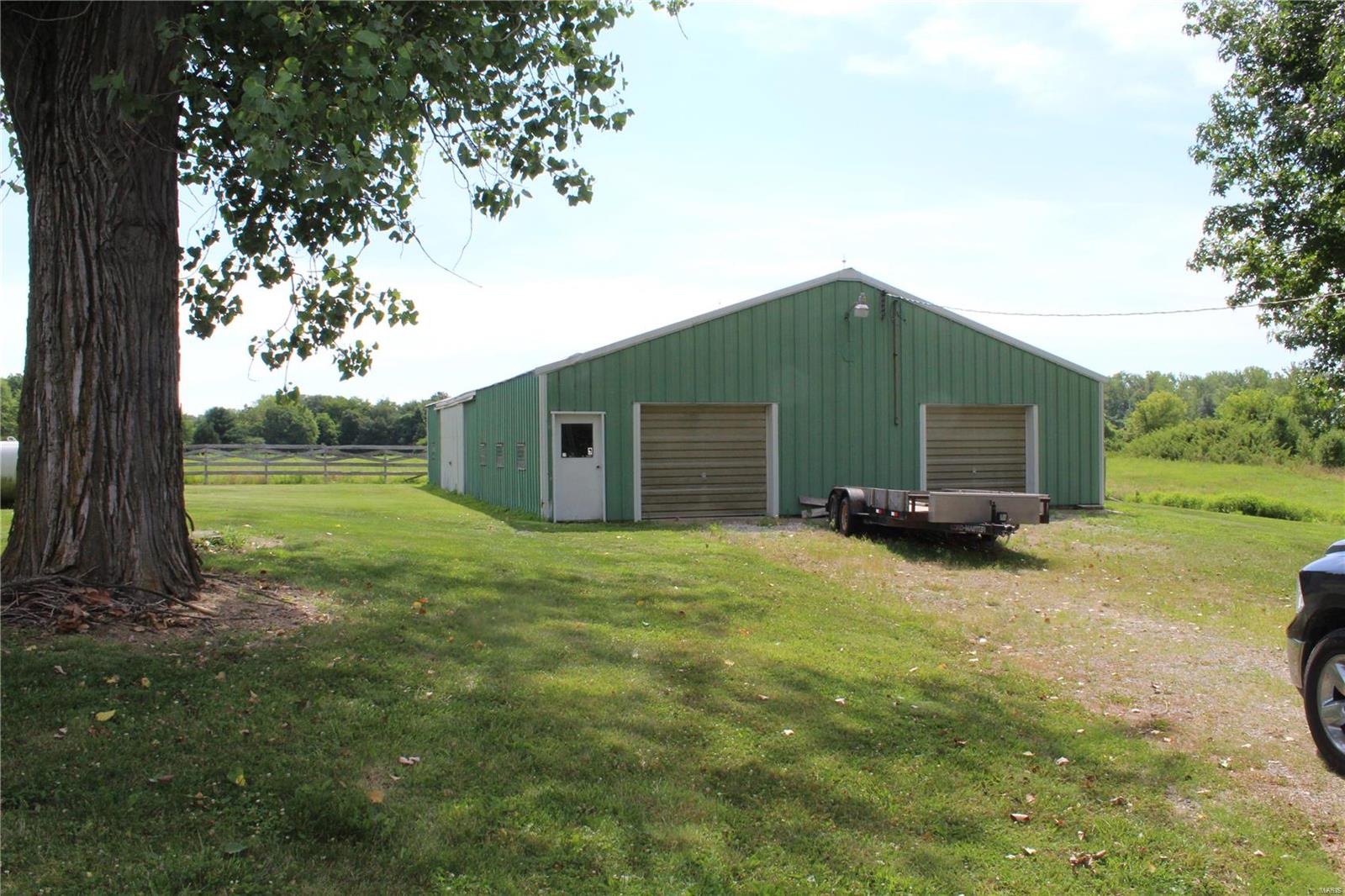 6111 Werner Road Millstadt, IL 62260 - Photo 12 of 20 Gallery Image 12