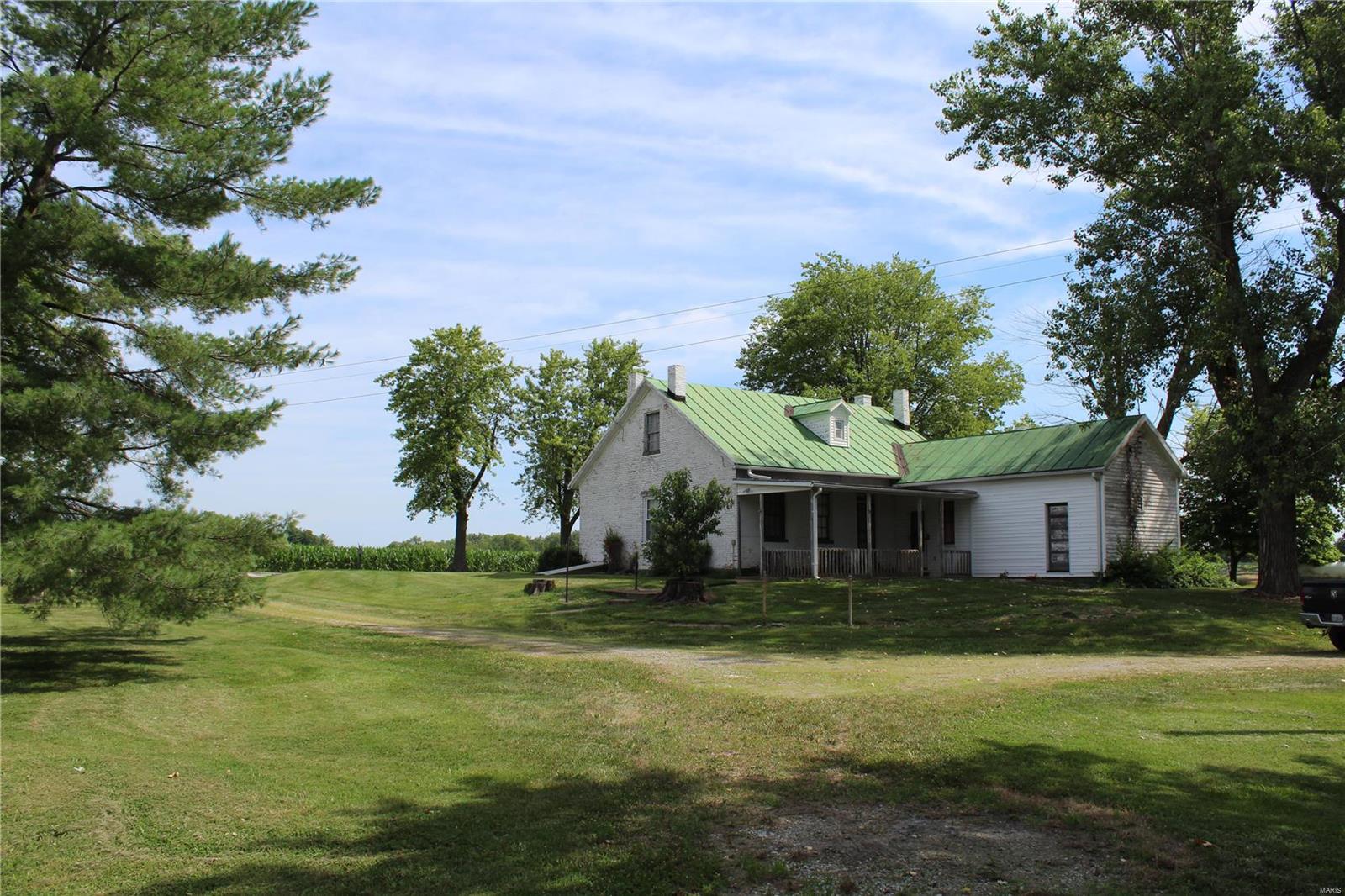 6111 Werner Road Millstadt, IL 62260 - Photo 13 of 20 Gallery Image 13