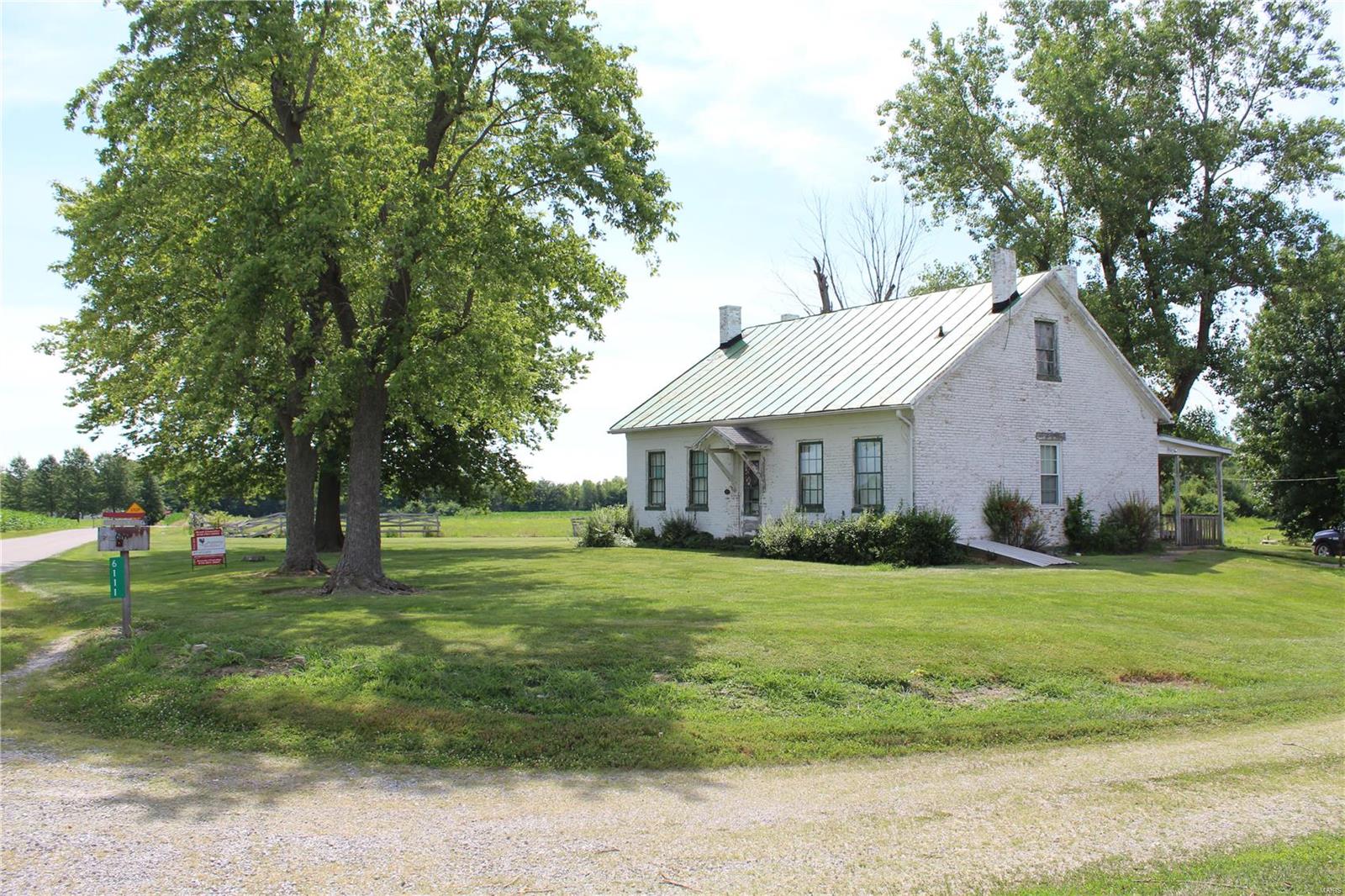 6111 Werner Road Millstadt, IL 62260 - Photo 14 of 20 Gallery Image 14