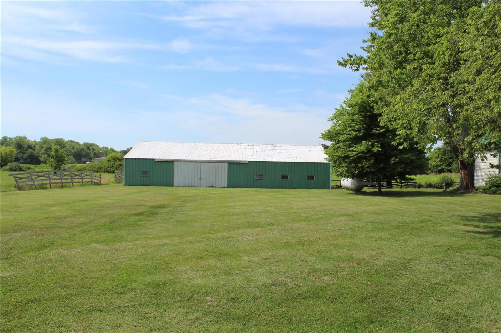 6111 Werner Road Millstadt, IL 62260 - Photo 15 of 20 Gallery Image 15