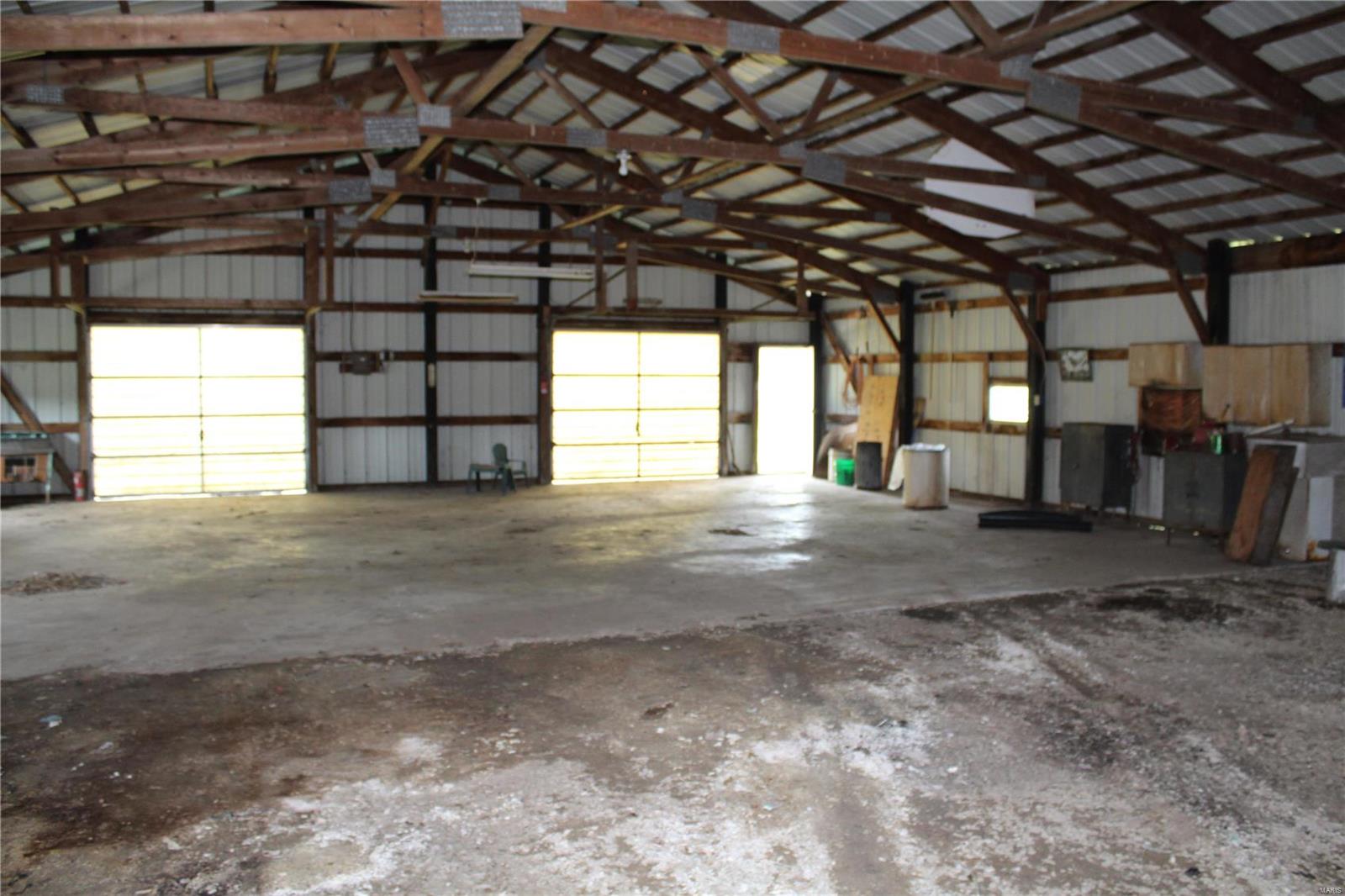 6111 Werner Road Millstadt, IL 62260 - Photo 16 of 20 Gallery Image 16
