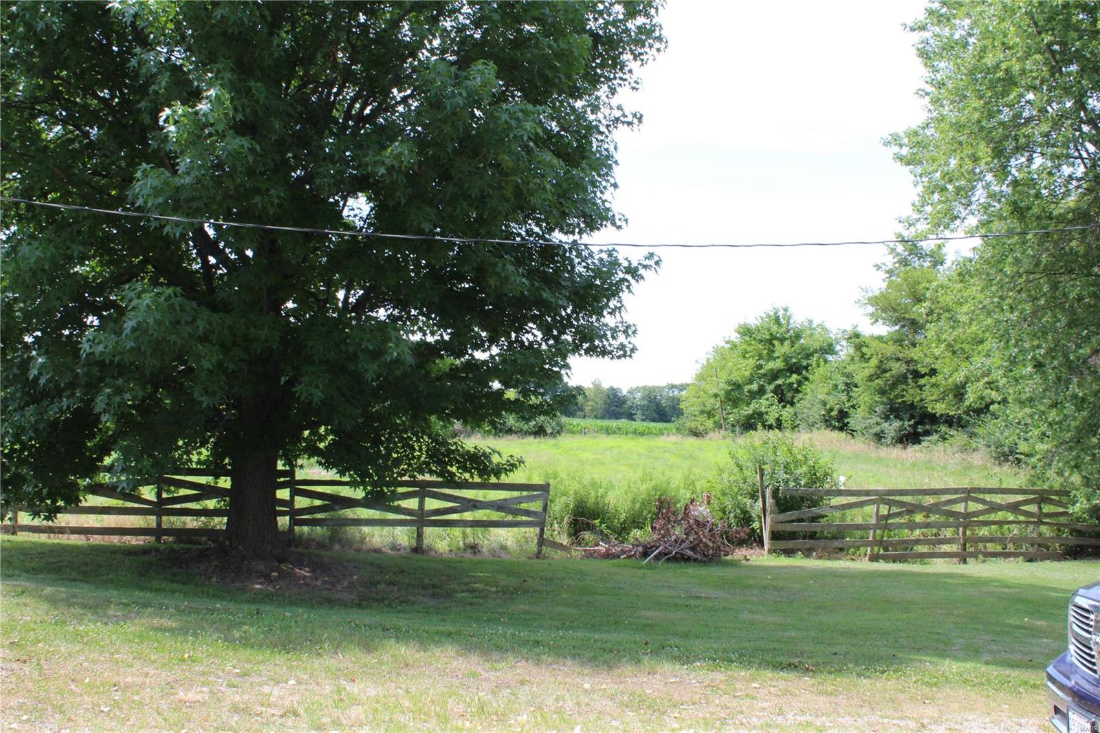 6111 Werner Road Millstadt, IL 62260 - Photo 18 of 20 Gallery Image 18