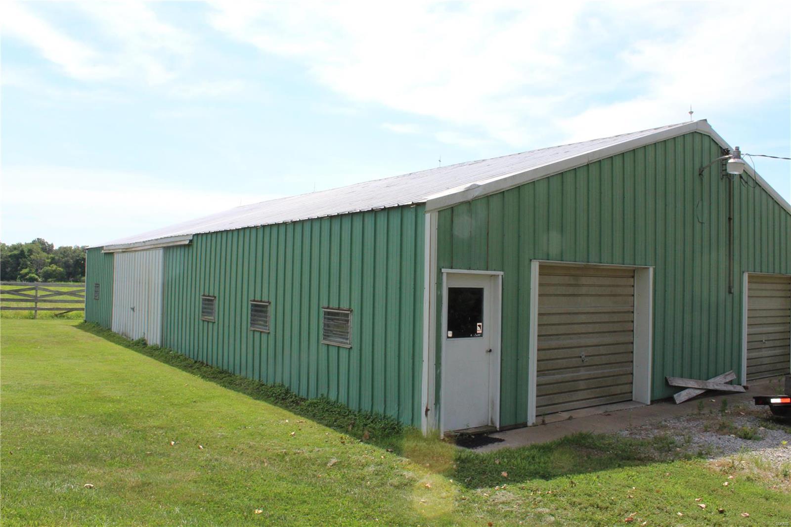 6111 Werner Road Millstadt, IL 62260 - Photo 19 of 20 Gallery Image 19