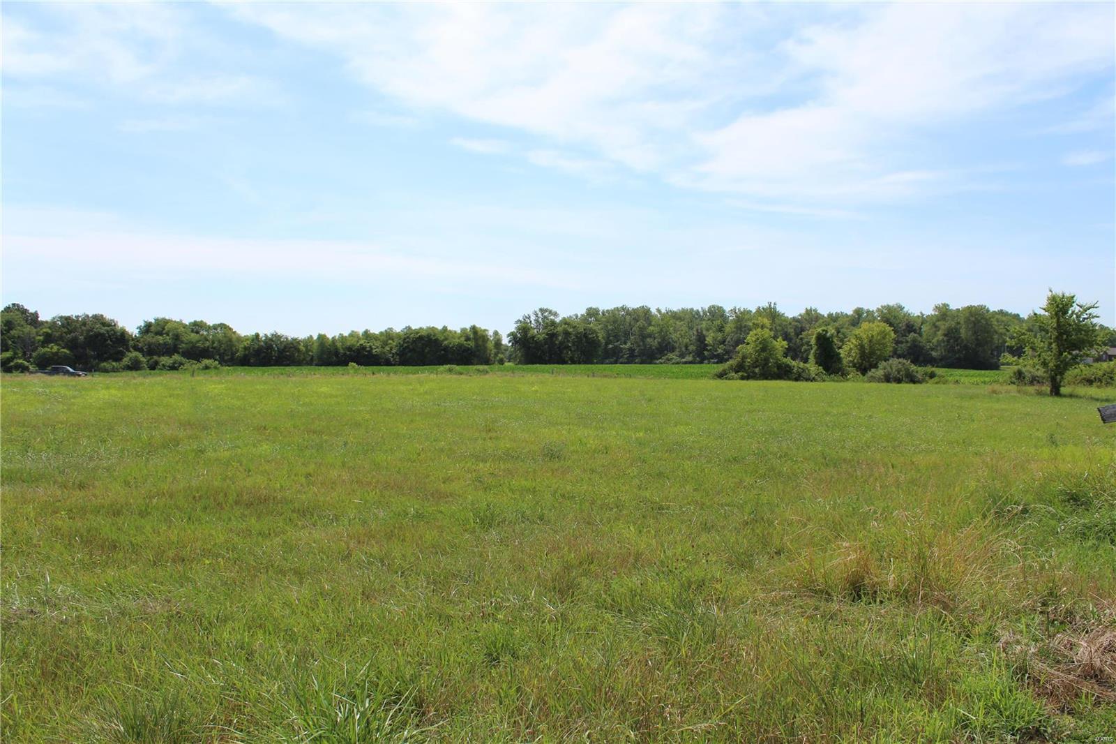 6111 Werner Road Millstadt, IL 62260 - Photo 20 of 20 Gallery Image 20